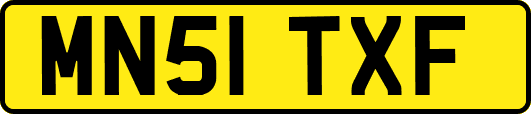 MN51TXF