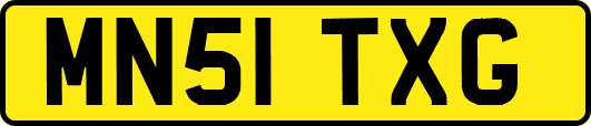 MN51TXG