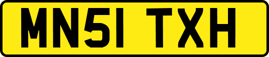 MN51TXH
