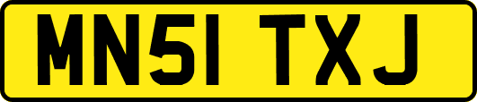MN51TXJ