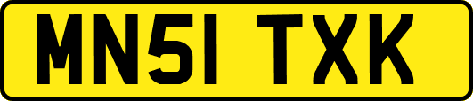 MN51TXK