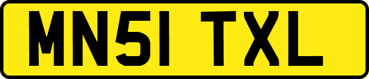 MN51TXL