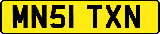 MN51TXN