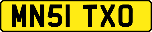 MN51TXO