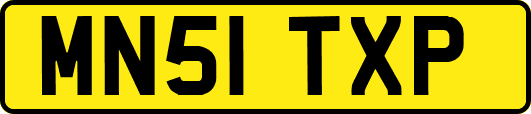 MN51TXP