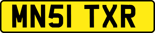 MN51TXR
