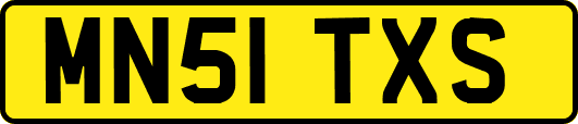 MN51TXS