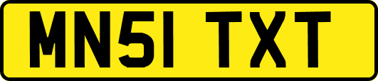 MN51TXT