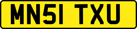 MN51TXU