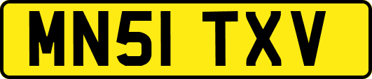 MN51TXV