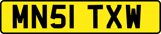 MN51TXW