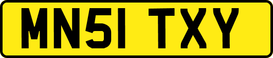 MN51TXY