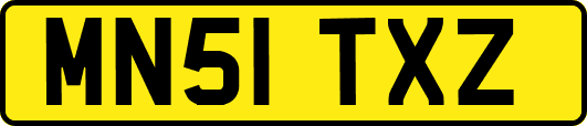 MN51TXZ