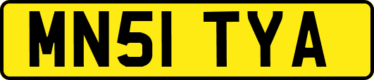 MN51TYA