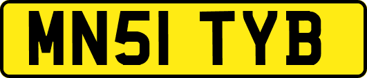 MN51TYB