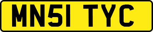 MN51TYC
