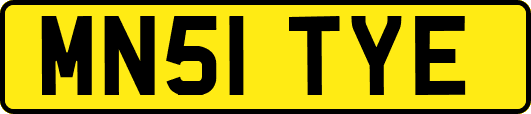 MN51TYE