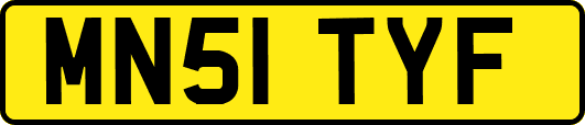 MN51TYF
