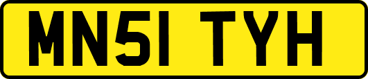 MN51TYH