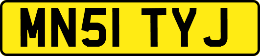 MN51TYJ