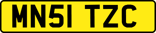 MN51TZC