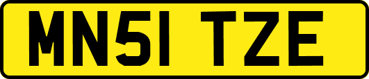 MN51TZE