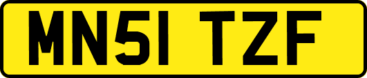 MN51TZF