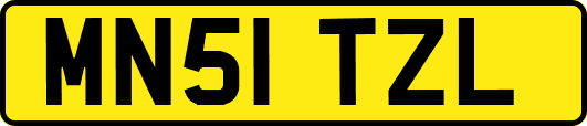 MN51TZL