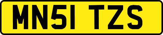 MN51TZS