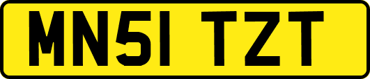 MN51TZT