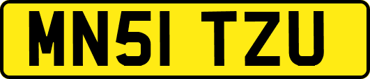 MN51TZU
