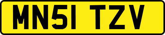 MN51TZV