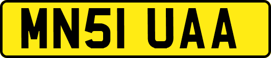 MN51UAA