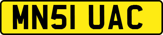 MN51UAC