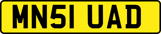 MN51UAD