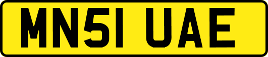 MN51UAE