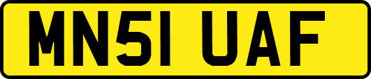 MN51UAF