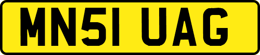 MN51UAG