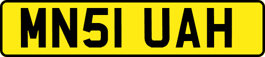 MN51UAH