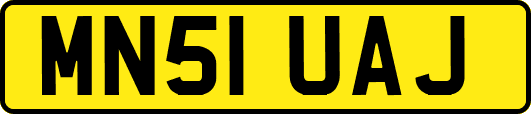 MN51UAJ