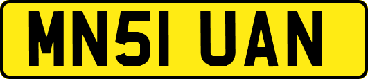 MN51UAN