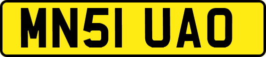 MN51UAO