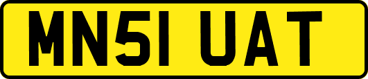 MN51UAT