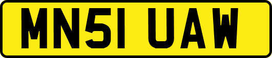 MN51UAW