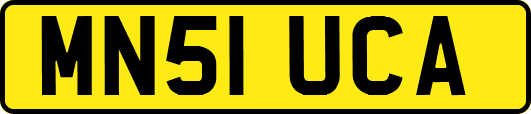 MN51UCA