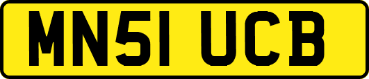 MN51UCB