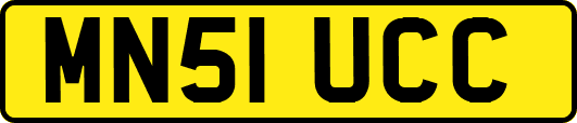 MN51UCC