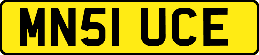 MN51UCE