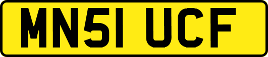 MN51UCF
