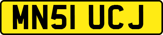 MN51UCJ